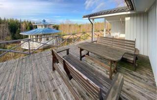 2 Bedroom Awesome Home In Torsby - Torsby - 5