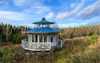 2 Bedroom Awesome Home In Torsby - Torsby - 4