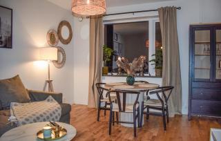 1 Bedroom Cozy Apartment In Helsingborg - Helsingborg - 9