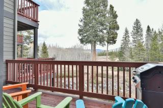 Prospect Point Getaway: Mountain Views w/ Private Hot Tub - 0