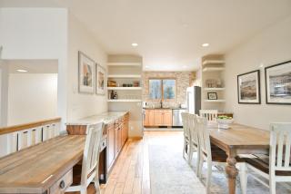 Prospect Point Getaway: Mountain Views w/ Private Hot Tub - 1