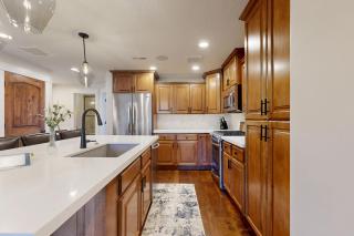 Peaceful Retreat near Park City - 5