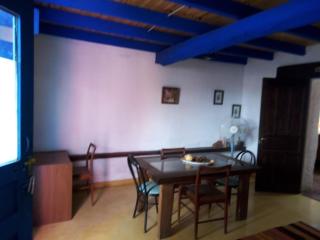 Casa Ashpa Inti Centro - Cafayate - 5