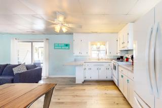 Coastal Escape - 1
