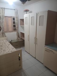 Casa aconchegante próximo praia - Guarujá - 8