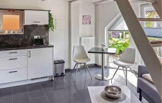 Ferienhaus Barth - Barth - 8