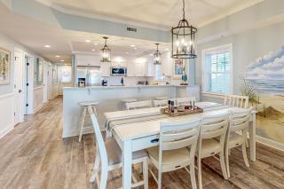 Seaside Retreat 101 - Ocean City - 4