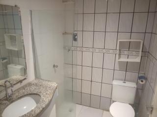 Casa aconchegante próximo praia - Guarujá - 3