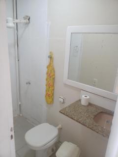 Casa aconchegante próximo praia - Guarujá - 2