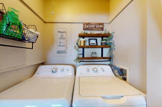 Eight On The Bay 83 - Ocean City - 2
