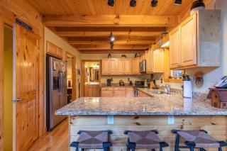 Bear Creek - Sugar Grove - 5