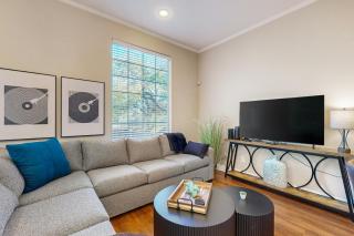 South Austin Getaway - Austin - 9