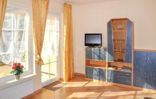 Ferienwohnung Waren Müritz - Waren - 8