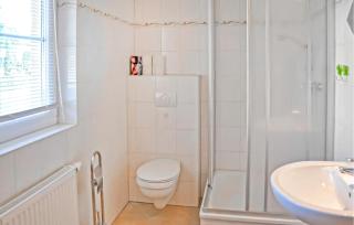 Ferienwohnung Waren Müritz - Waren - 3