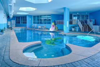 Caribe C103 - Orange Beach - 8