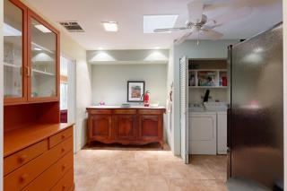 California Dreamin' in the Desert - 31952 - 2