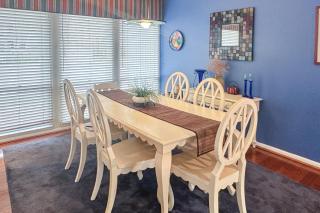 Sea Colony --- 3401 Round Robin Way - 3