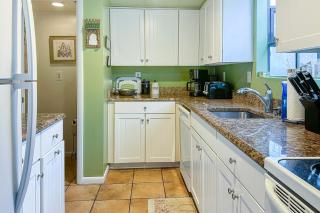 Sea Colony --- 3401 Round Robin Way - 1