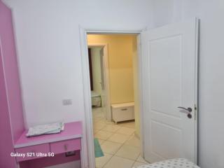 Beachfront apartment 140 m2 Best location - Vlorë - 7