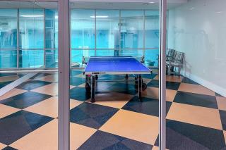 Caribe C103 - Orange Beach - 4