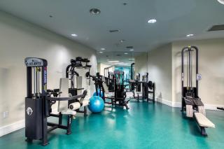 Caribe C103 - Orange Beach - 2