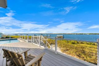 MarGoon - Gulf Shores - 9