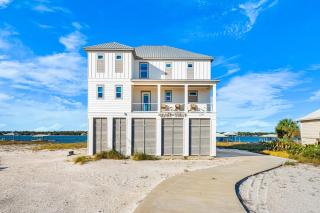 MarGoon - Gulf Shores - 7