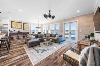 MarGoon - Gulf Shores - 6