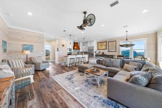 MarGoon - Gulf Shores - 5
