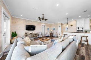 MarGoon - Gulf Shores - 3