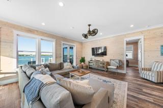 MarGoon - Gulf Shores - 4