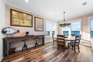 MarGoon - Gulf Shores - 2