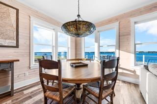 MarGoon - Gulf Shores - 1