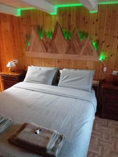 Casa Umberna - Asiago - 7
