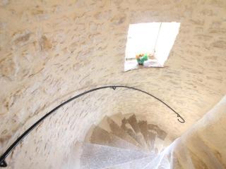 Chambres de caractère avec parc fermé et stationnement sécurisé - FR-1-583-278 - 7