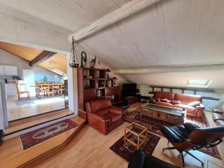Gîte calme avec jardin, proche Metz - FR-1-584-340 - Bayonville-sur-Mad - 2