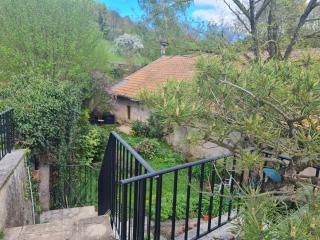 Gîte calme avec jardin, proche Metz - FR-1-584-340 - Bayonville-sur-Mad - 4
