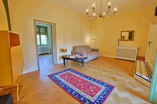 Art Boutique Residence - Bucarest - 3
