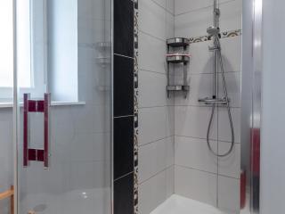 Maison rénovée en bord de Saône, pêche et détente - FR-1-583-300 - Charentenay - 2