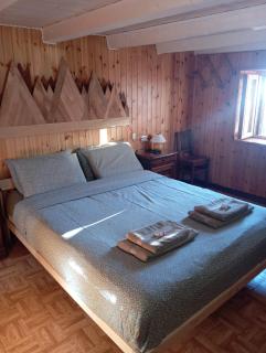 Casa Umberna - Asiago - 8