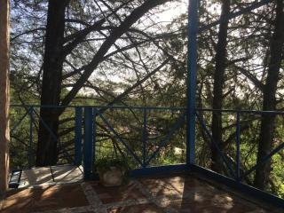 Balcones de Costa Azul - Villa Carlos Paz - 8