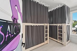 La Ventana 4 Bed Suites - San Diego - 9