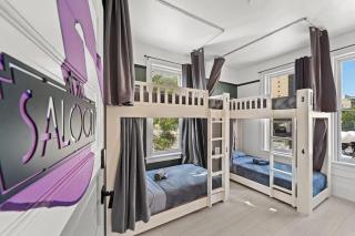 La Ventana 4 Bed Suites - San Diego - 0