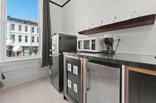 La Ventana 4 Bed Suites - San Diego - 8