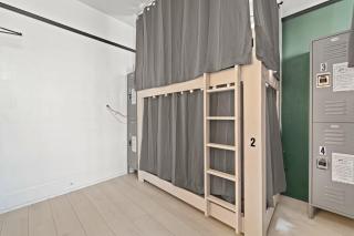 La Ventana 4 Bed Suites - San Diego - 5