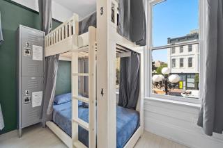 La Ventana 4 Bed Suites - San Diego - 4