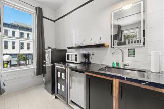 La Ventana 4 Bed Suites - San Diego - 2