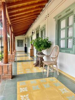 HOTEl NUSS - 0
