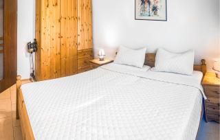 Doppelhaushälfte Klink - Klink - 6