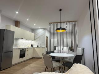 ΝΝ Delphi Loft - 5